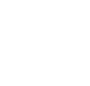 亚洲国产欧美日韩二区三区